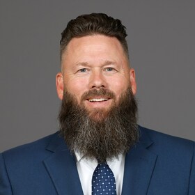 Staff member Jason Gathright from ID_e09eac