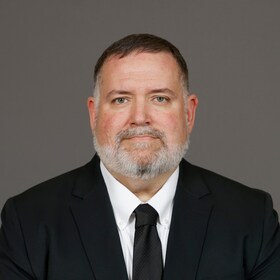 Staff member Greg Delano from ID_e09eac