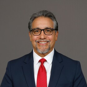 Staff member Danny Cantu from ID_1083db