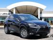 LEXUS NX 300