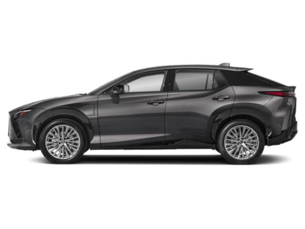 Used 2023 Lexus RZ 450e RZ 450e Luxury SUV