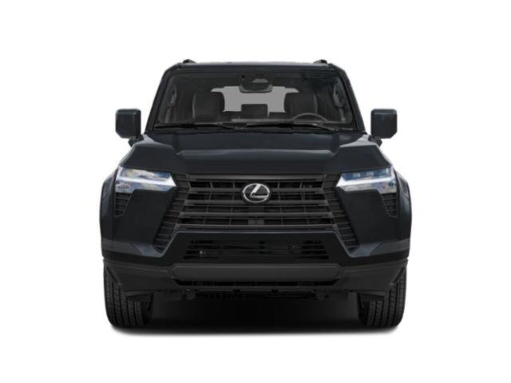 Used 2024 Lexus GX GX 550 Premium SUV