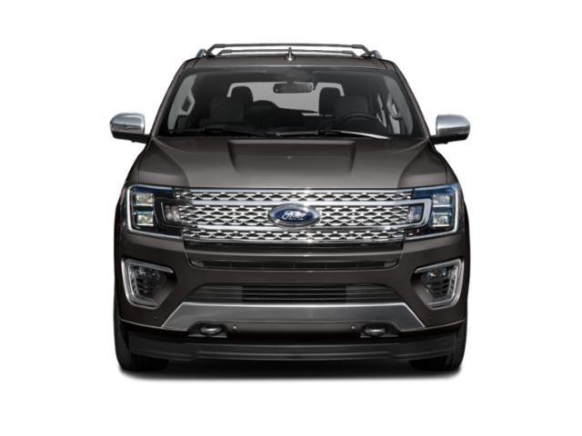 Used 2021 Ford Expedition Platinum SUV