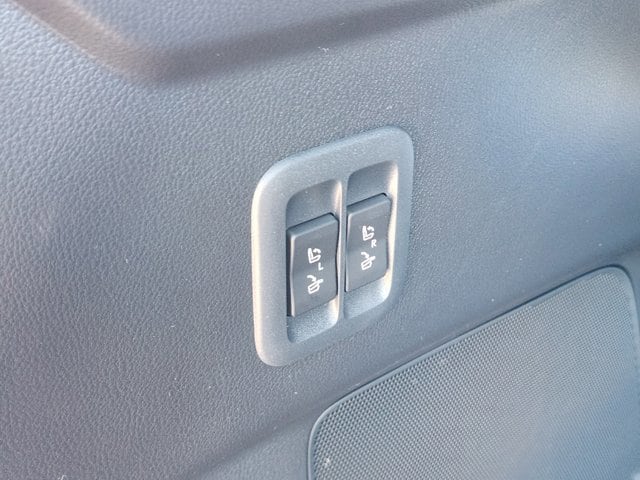 2026 Lexus TX 500h F-Sport Premium - Photo 24