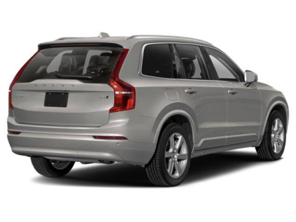 Used 2023 Volvo XC90 Ultimate SUV