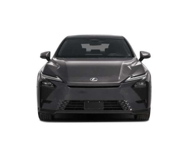 New 2026 Lexus ES 350h Premium+ SEDAN