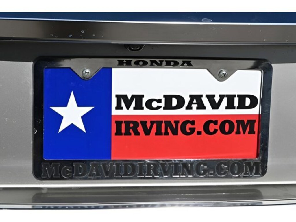 Used 2023 Lexus GX GX 460 Luxury SUV