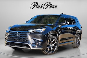 2026 LEXUS TX 500h F SPORT Performance Premium Sport Utility