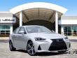 LEXUS IS 300