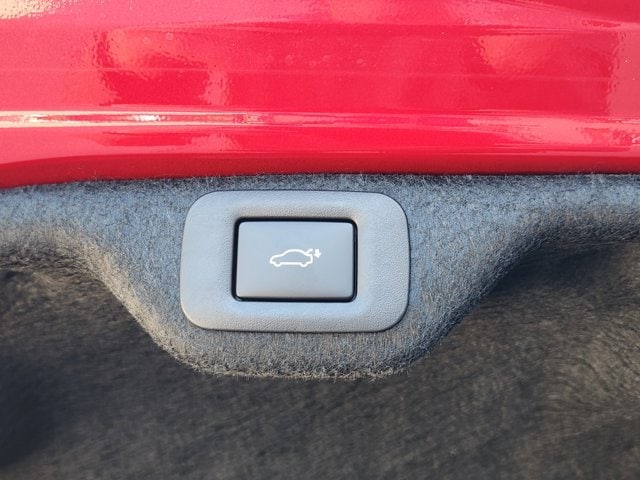 2025 Lexus ES 350 - Photo 24