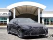LEXUS LS 500