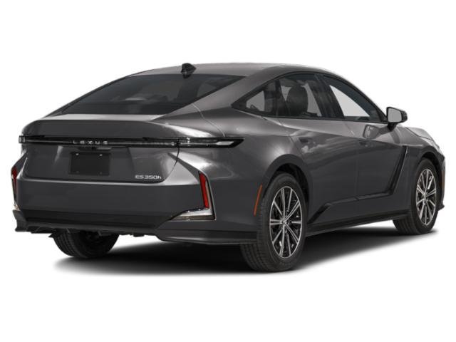 New 2026 Lexus ES 350h Premium+ SEDAN