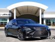 LEXUS LS 500
