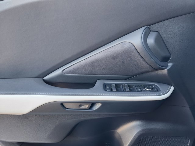 2026 Lexus TX 500h F-Sport Premium - Photo 18