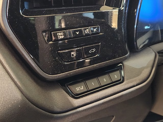 2026 Lexus TX 500h F-Sport Premium - Photo 18