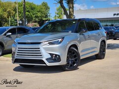 2025 LEXUS TX 350 F SPORT Handling Sport Utility