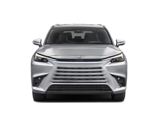 2026 Lexus TX 350 Premium photo 2