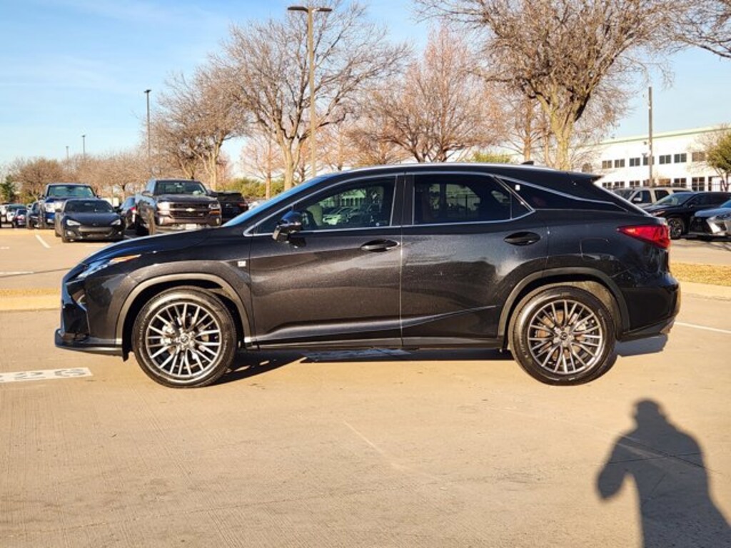 Used 2023 Lexus ES ES 350 Ultra Luxury Sedan