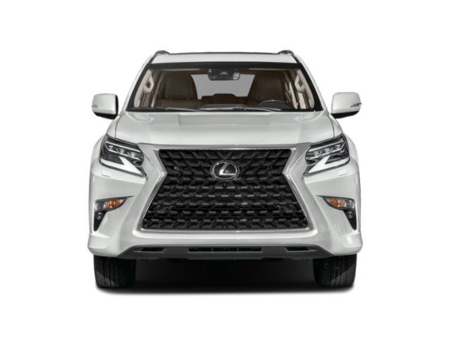 Used 2020 Lexus GX GX 460 Luxury SUV