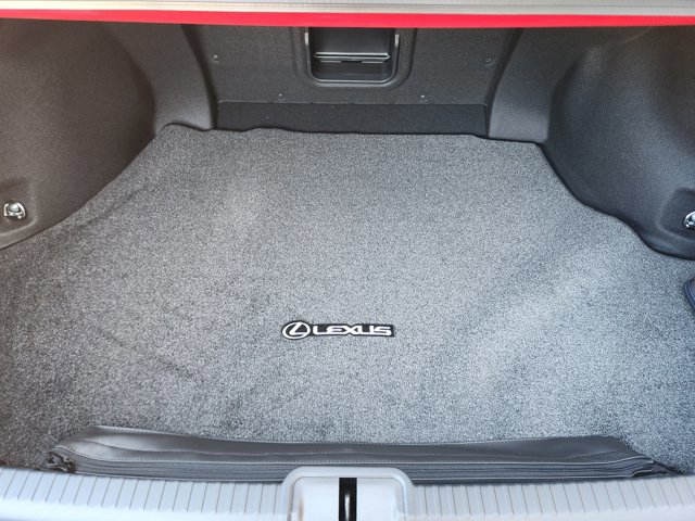 2025 Lexus ES 350 - Photo 23