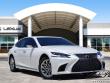LEXUS LS 500