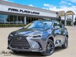  LEXUS NX 450h+