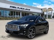 INFINITI QX55