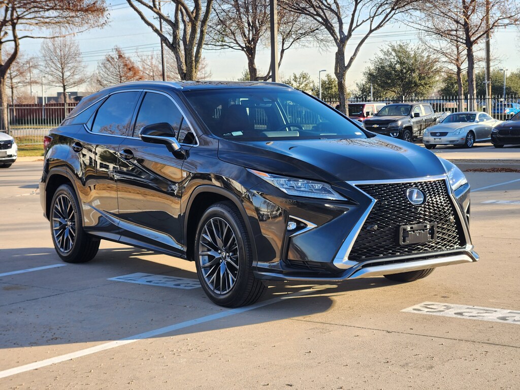 Used 2023 Lexus ES 350 Ultra Luxury Sedan