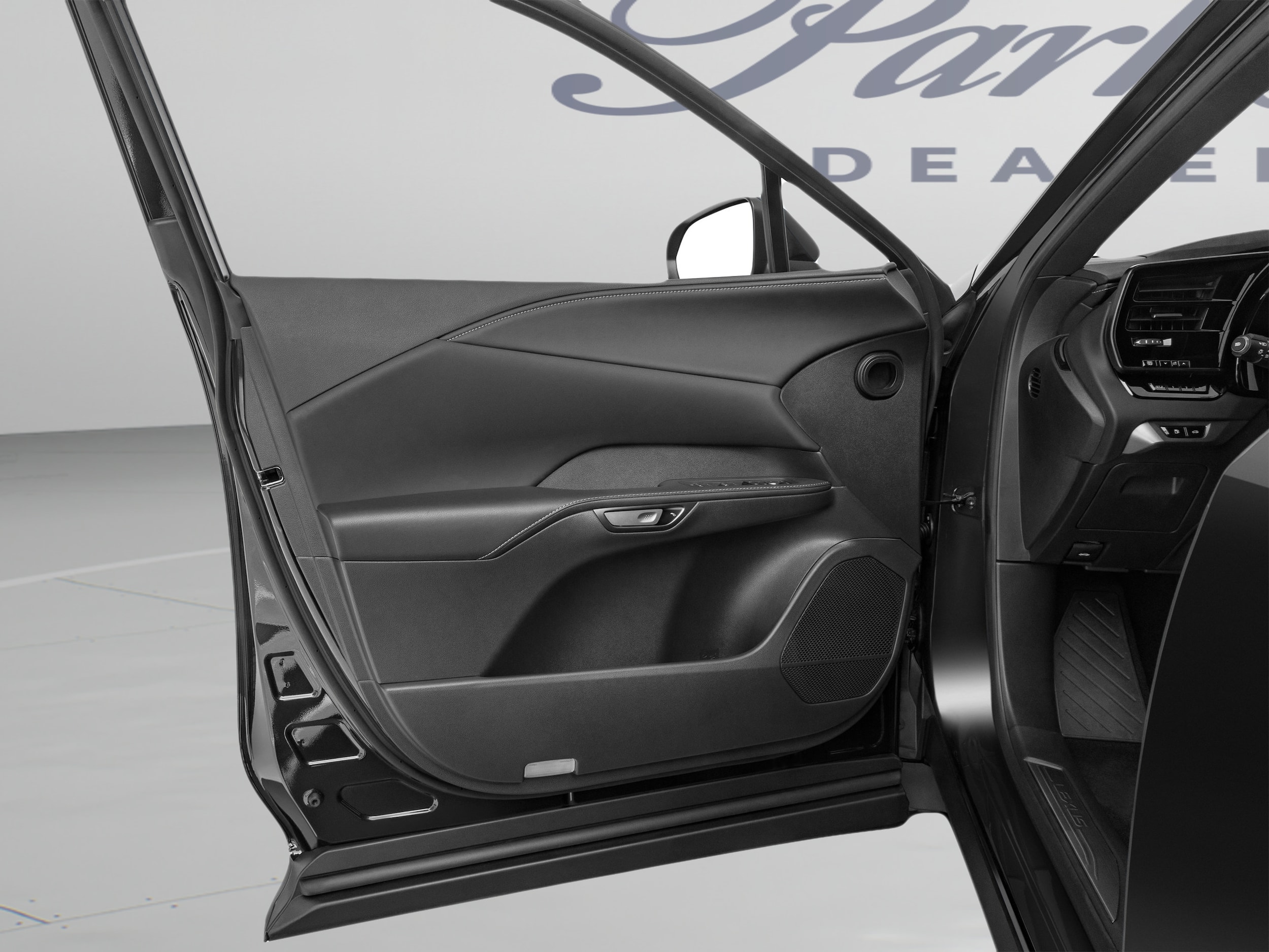 2023 Lexus RX 350 - Photo 33