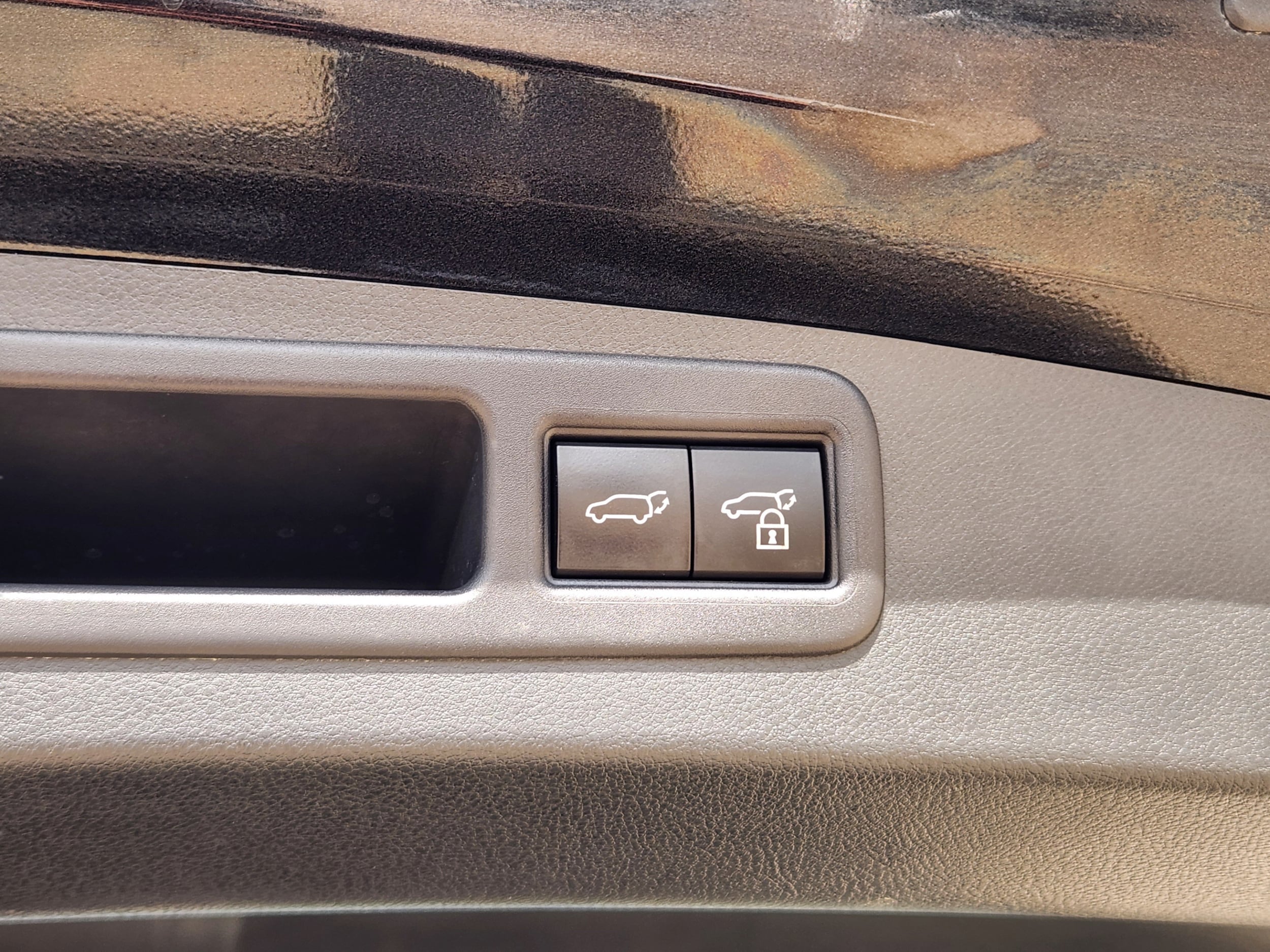 2023 Lexus RX 350 - Photo 23