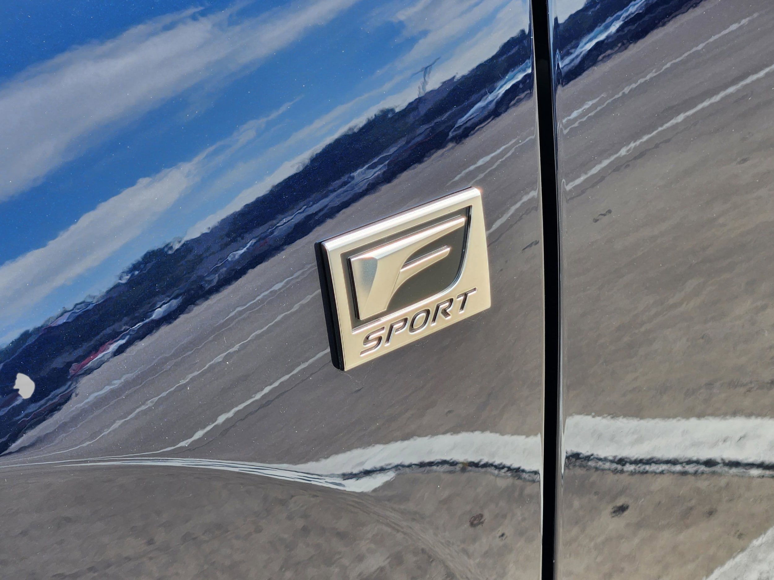 2024 Lexus TX Hybrid 500h - Photo 39