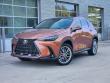  LEXUS NX 350