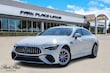 Mercedes-Benz AMG® GT 63