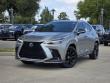 LEXUS NX 350