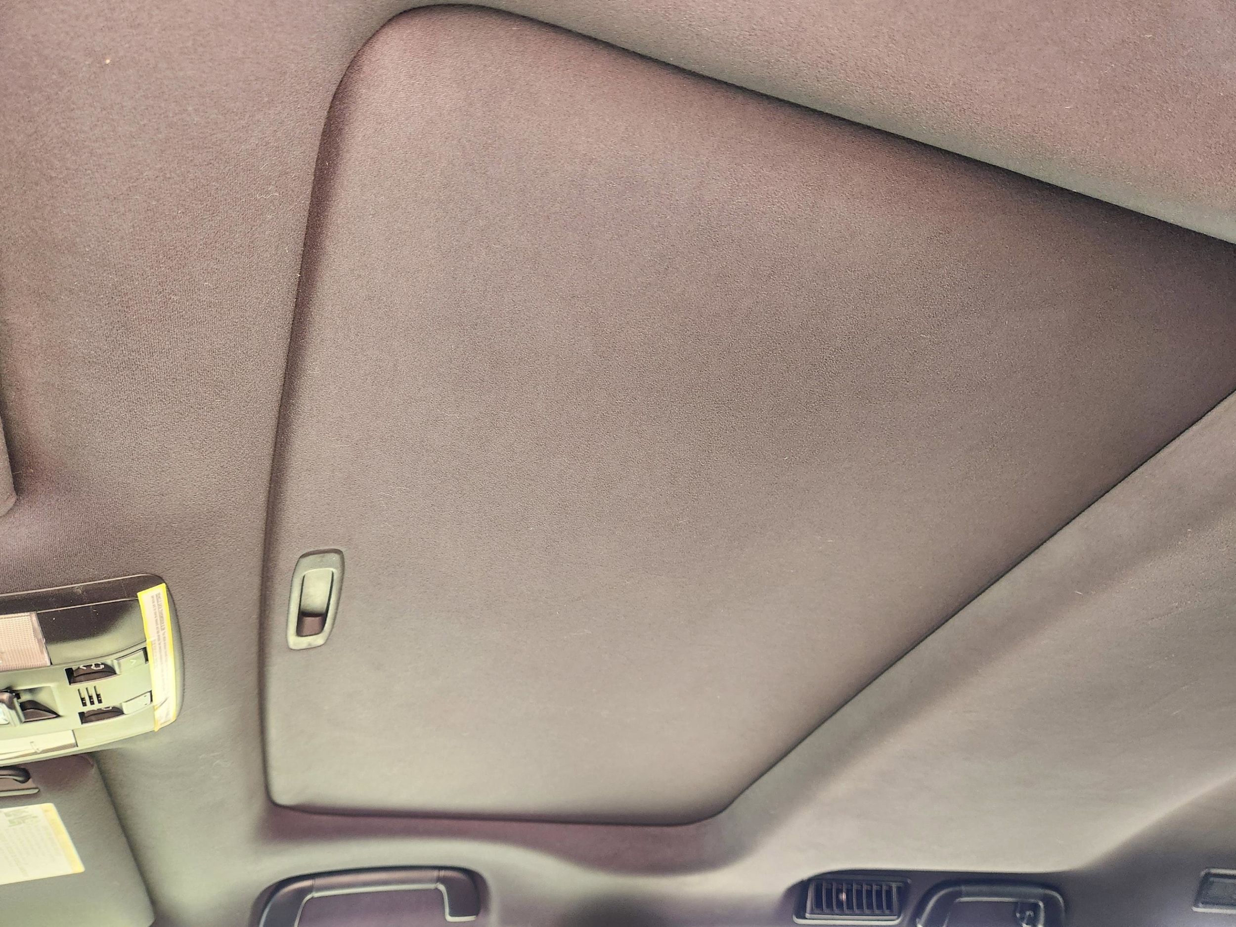 2023 Lexus GX LUXURY - Photo 20