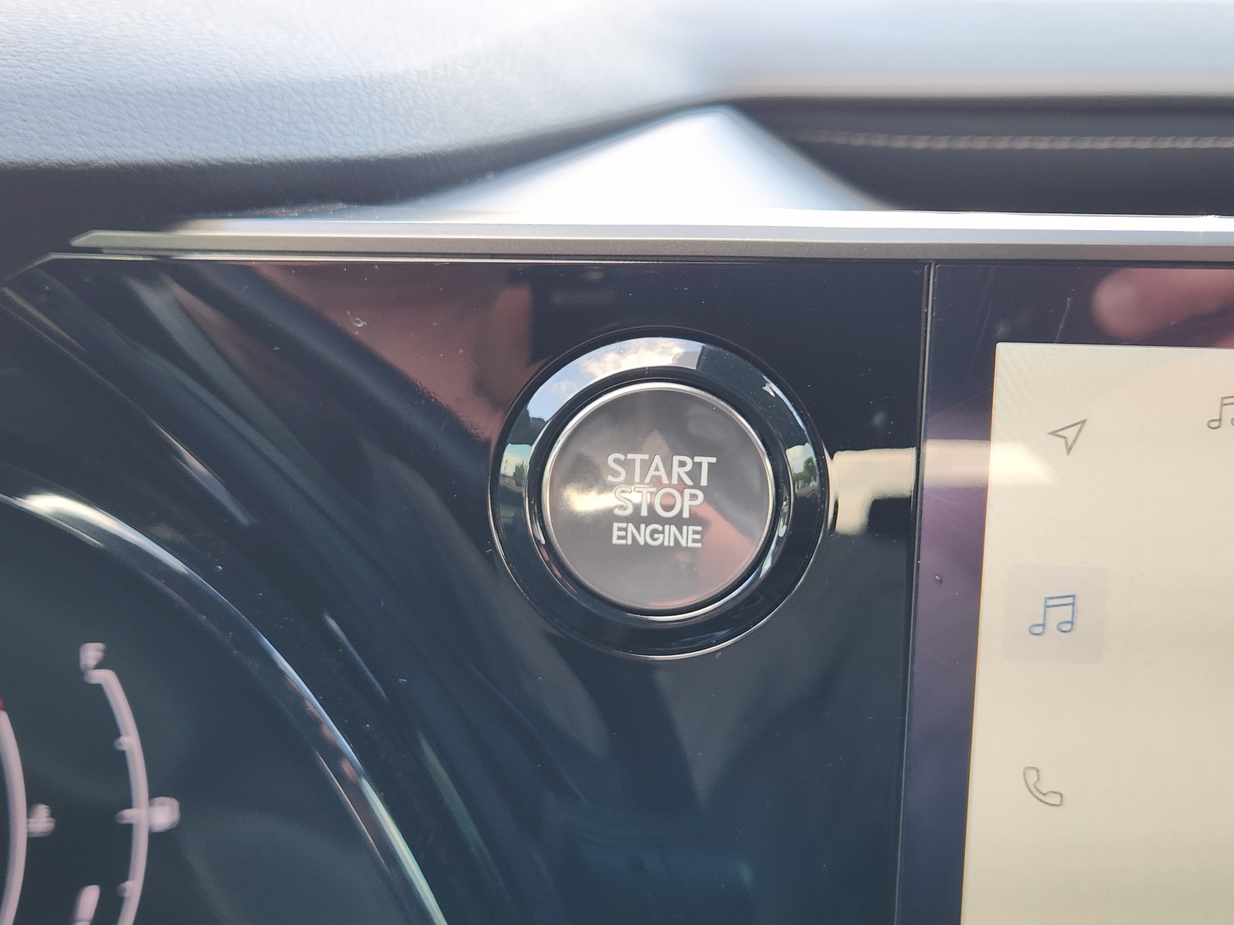 2023 Lexus RX 350 - Photo 42