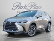  LEXUS NX 350