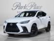  LEXUS NX 350