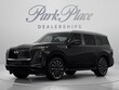  INFINITI QX80