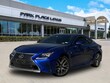  LEXUS RC