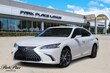 LEXUS ES 300h