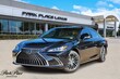 LEXUS ES 300h