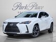  LEXUS UX 300h
