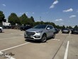 Hyundai Santa Fe Sport