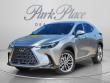  LEXUS NX 350
