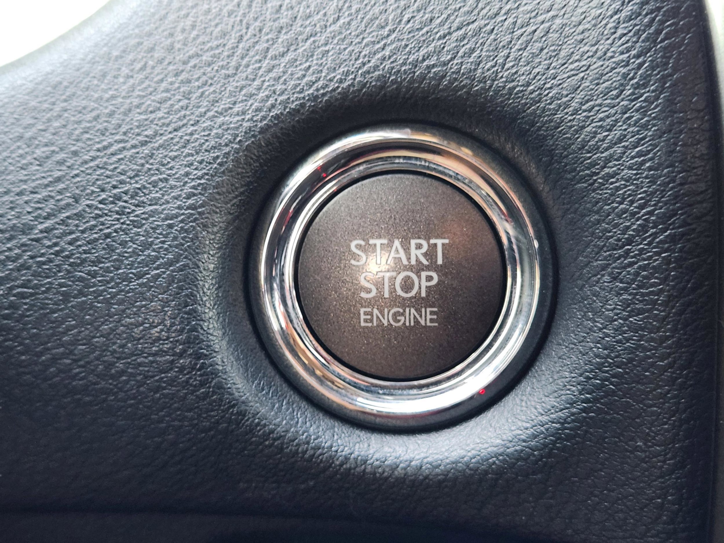 2023 Lexus GX LUXURY - Photo 15