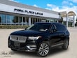  Volvo XC90 Recharge Plug-In Hybrid