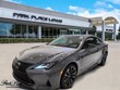 LEXUS RC 350