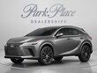  LEXUS RX 350h