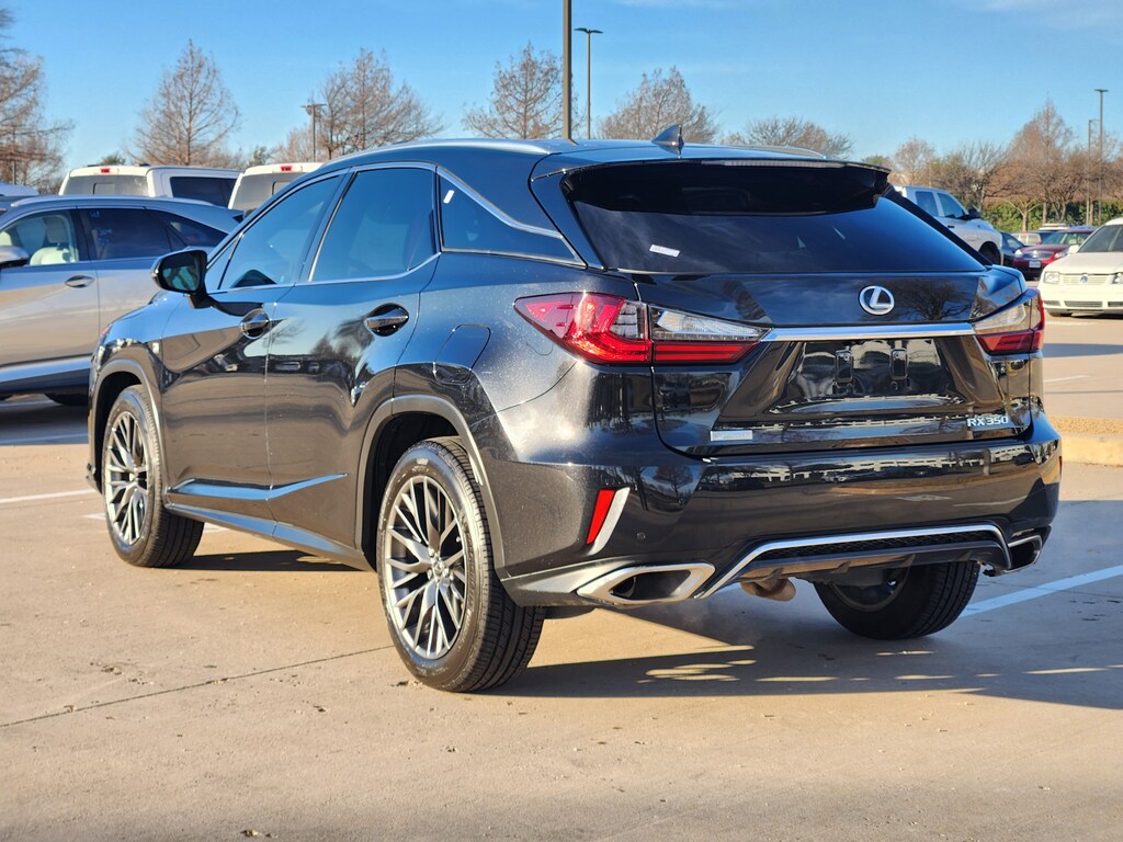 Used 2023 Lexus ES 350 Ultra Luxury Sedan